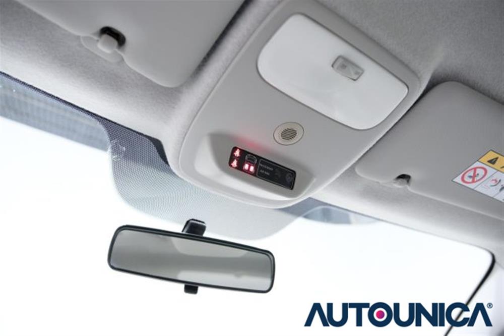 Twingo   Twingo SCE DUEL NEOPATENTAT