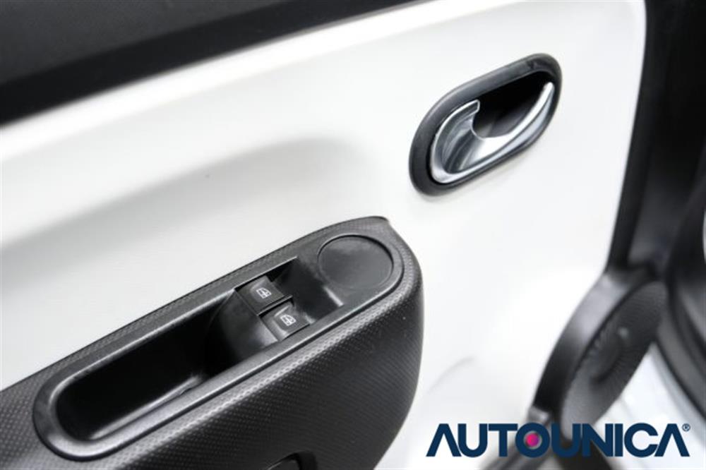 Twingo   Twingo SCE DUEL NEOPATENTAT