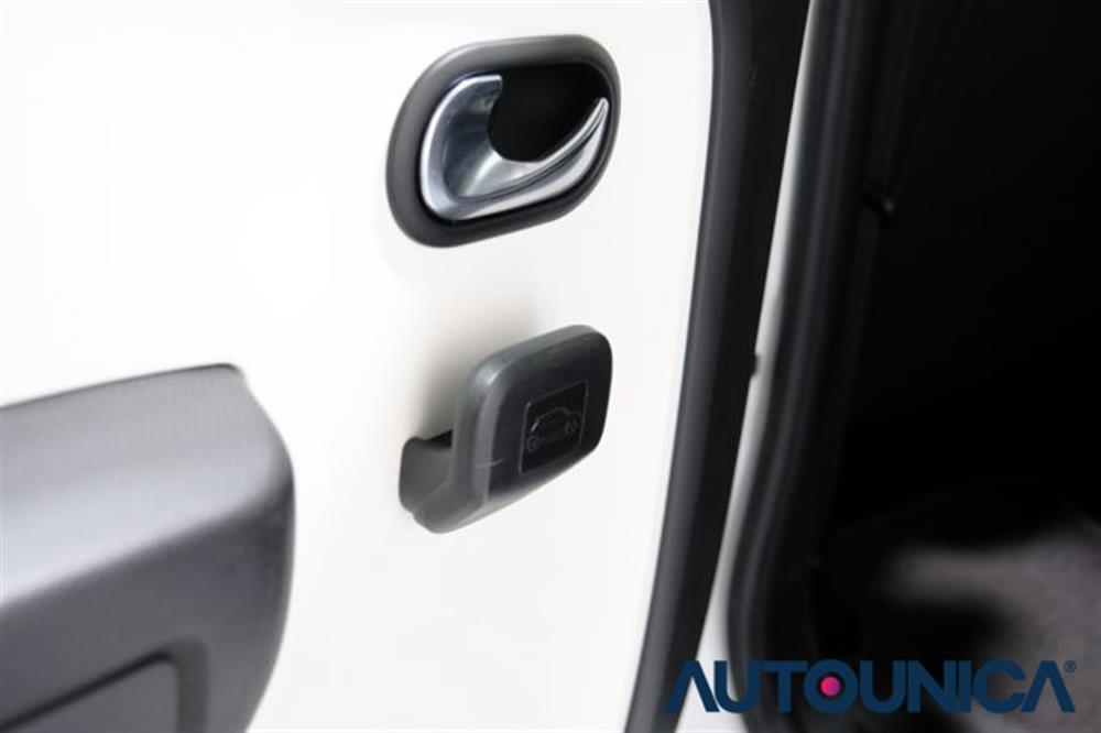 Twingo   Twingo SCE DUEL NEOPATENTAT