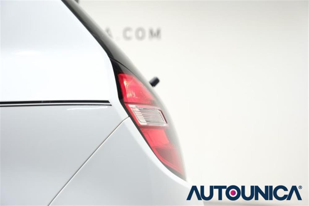 Twingo   Twingo SCE DUEL NEOPATENTAT