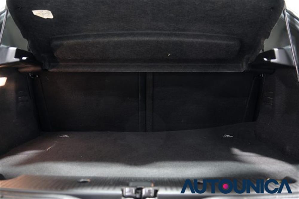 Twingo   Twingo SCE DUEL NEOPATENTAT