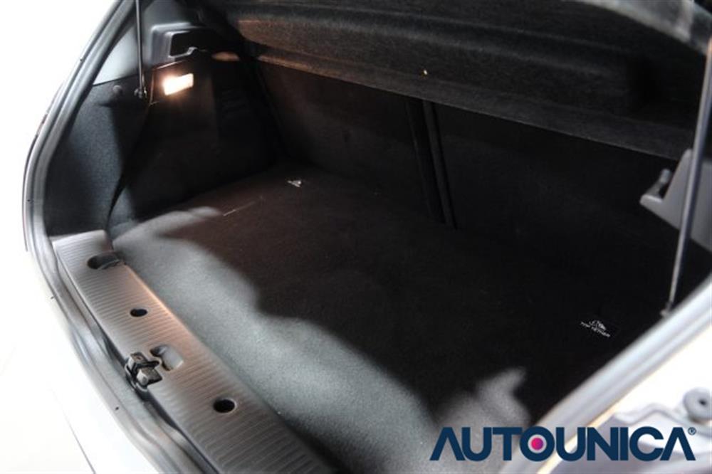 Twingo   Twingo SCE DUEL NEOPATENTAT