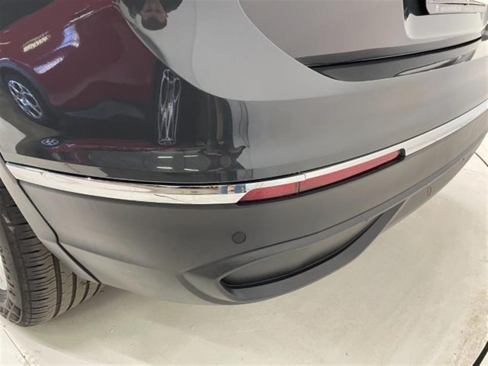 Tiguan   Tiguan 2.0 TDI DSG 4MOTION