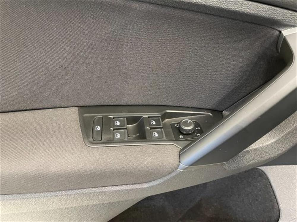 Tiguan   Tiguan 2.0 TDI DSG 4MOTION