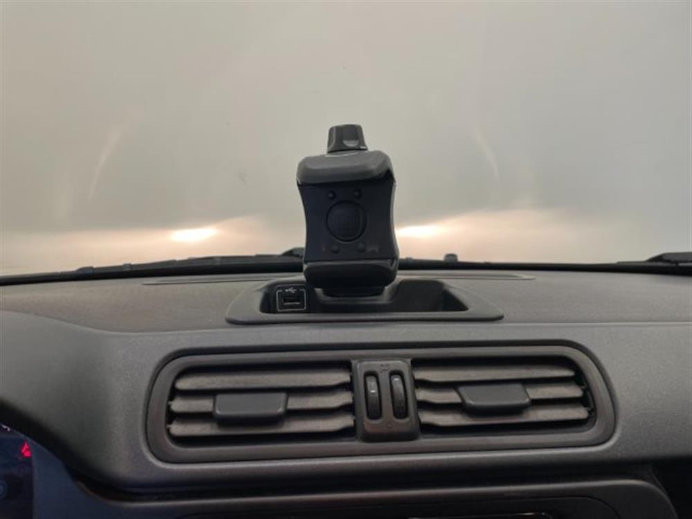 Panda   Panda 0.9 TwinAir Turbo 4x