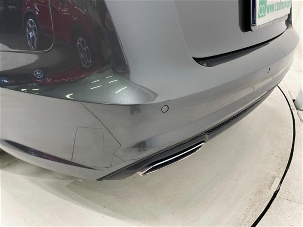 A6   A6 Avant 2.0 TDI quattr