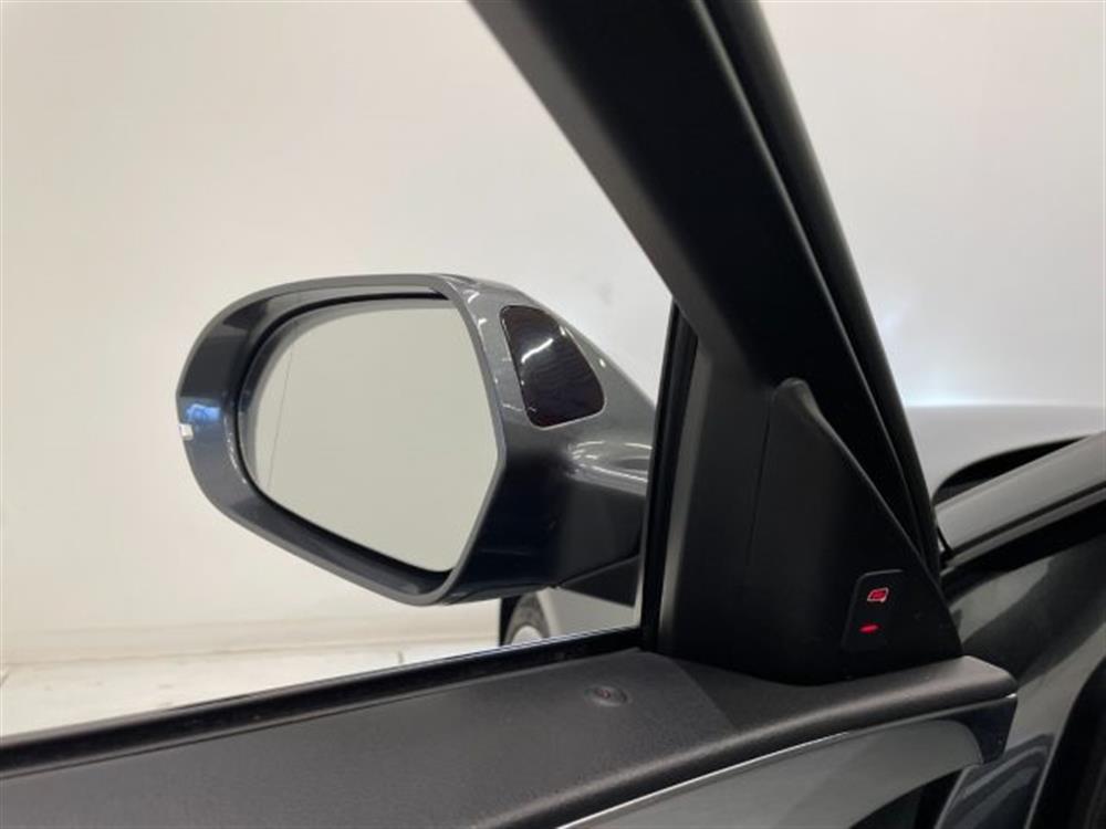 A6   A6 Avant 2.0 TDI quattr