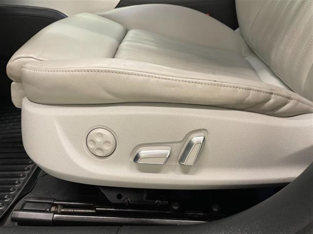 A6   A6 Avant 2.0 TDI quattr