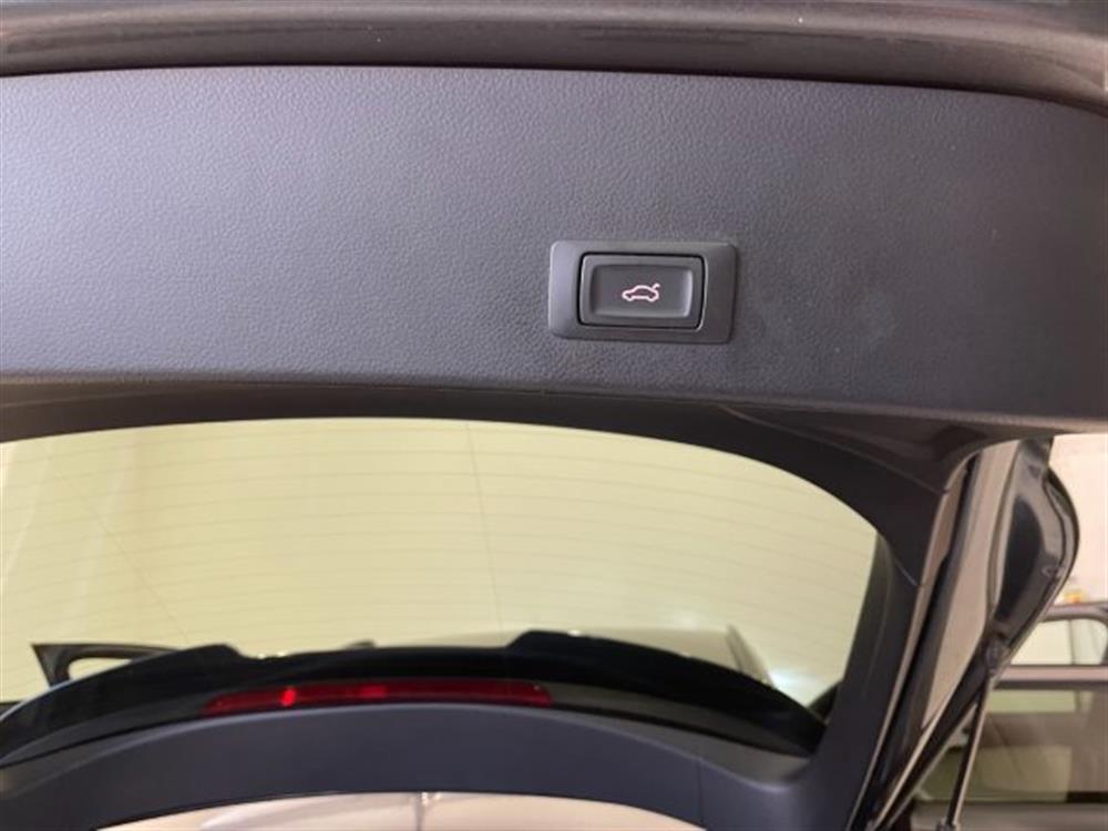 A6   A6 Avant 2.0 TDI quattr