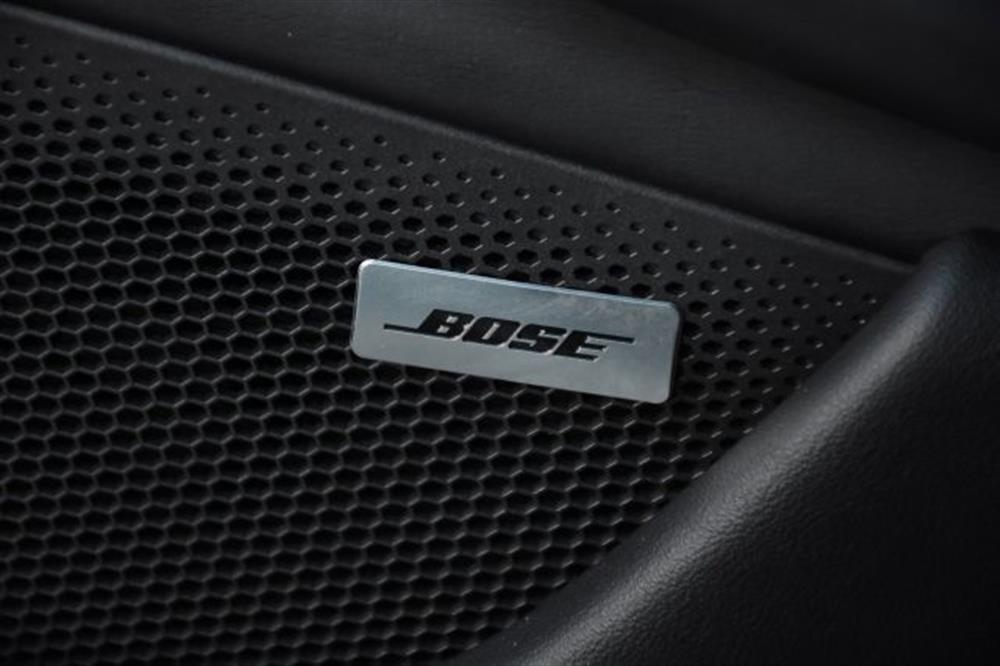 Taycan   Taycan 4 Cross Turismo *21