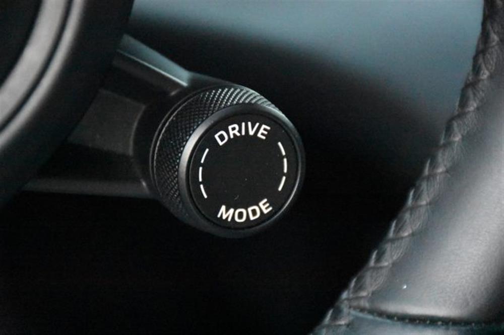 Taycan   Taycan 4 Cross Turismo *21