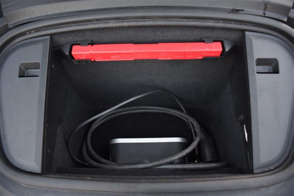 Taycan   Taycan 4 Cross Turismo *21