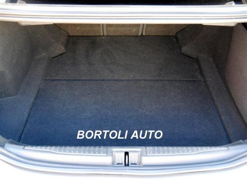 Giulia   Giulia 2.2 TD 160cv 42.000