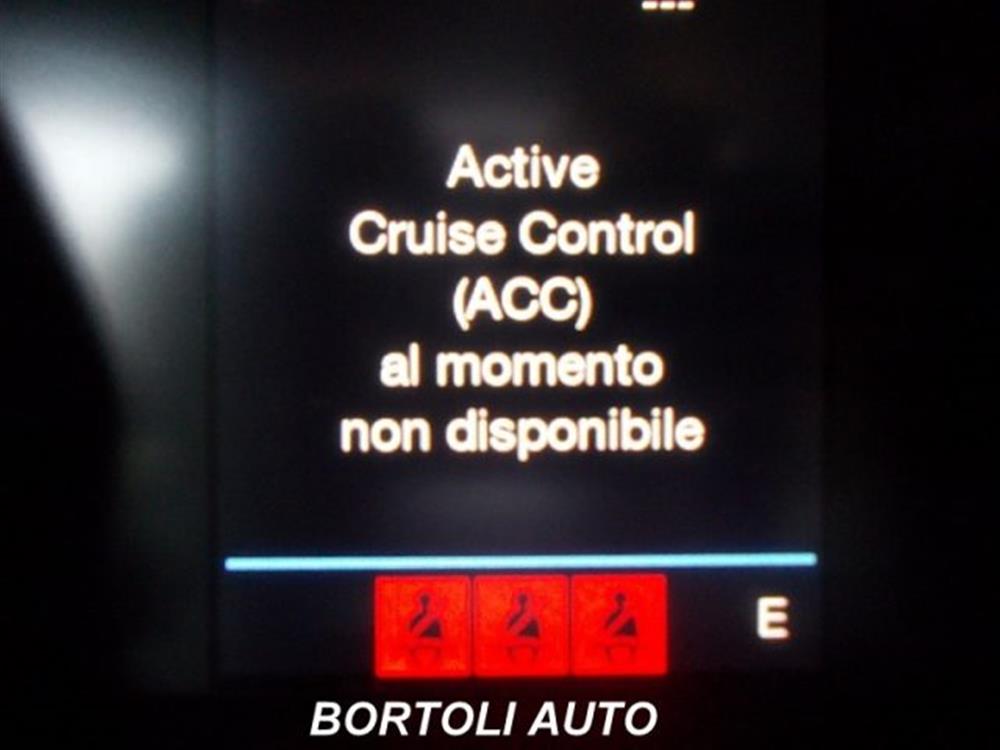 Giulia   Giulia 2.2 TD 160cv 42.000