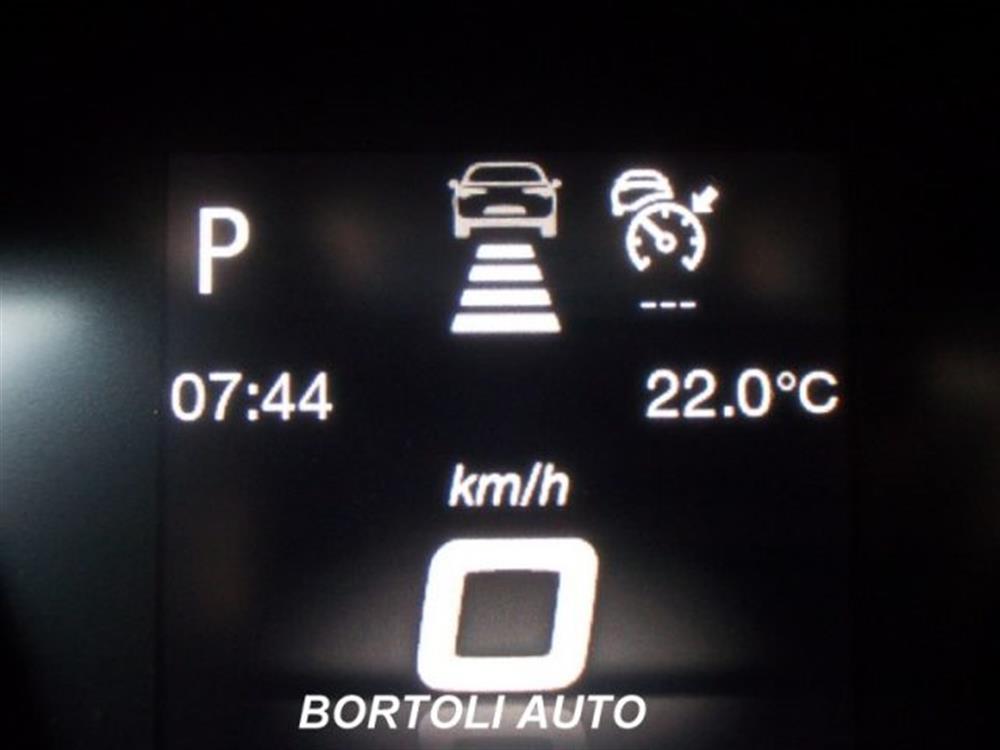 Giulia   Giulia 2.2 TD 160cv 42.000