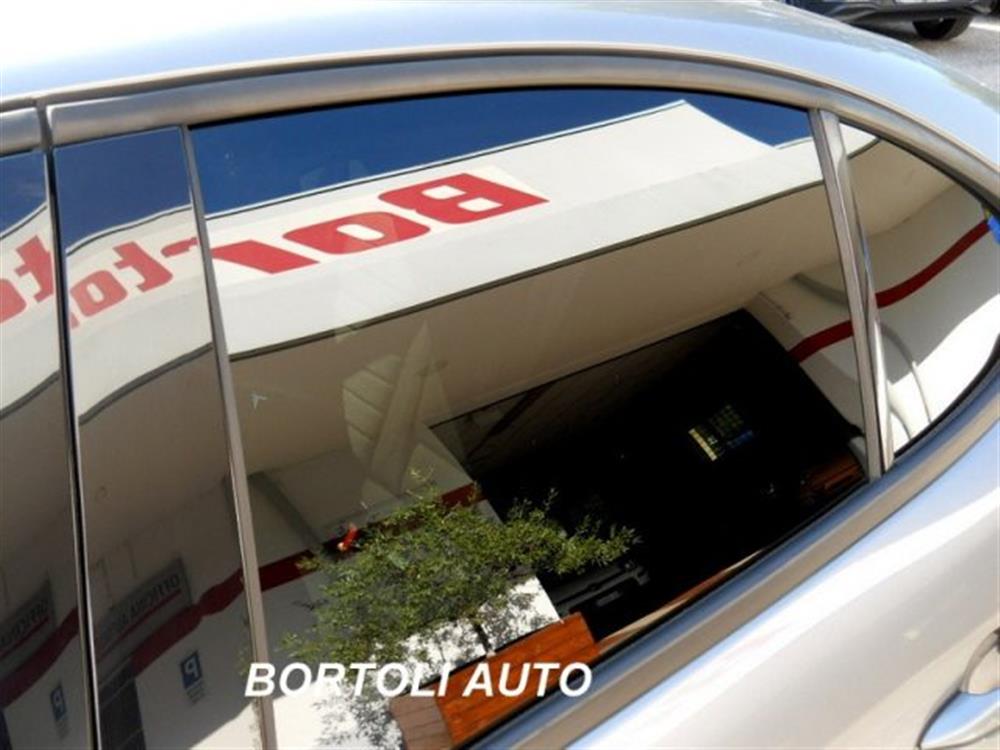 Giulia   Giulia 2.2 TD 160cv 42.000