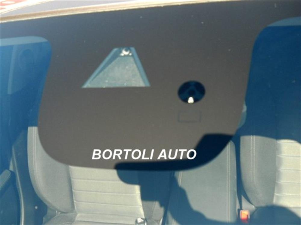 Giulia   Giulia 2.2 TD 160cv 42.000