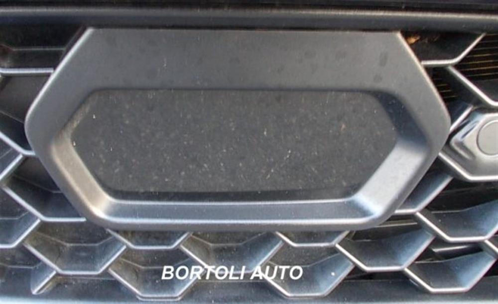 Giulia   Giulia 2.2 TD 160cv 42.000