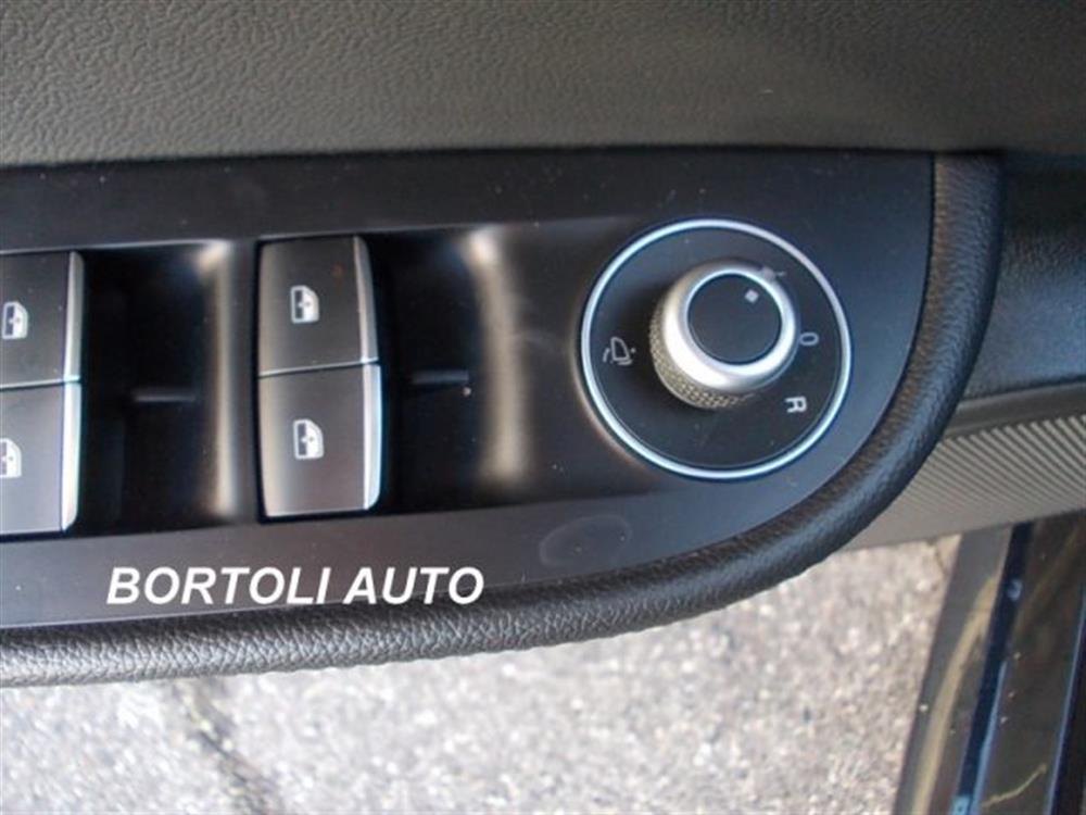 Giulia   Giulia 2.2 TD 160cv 42.000