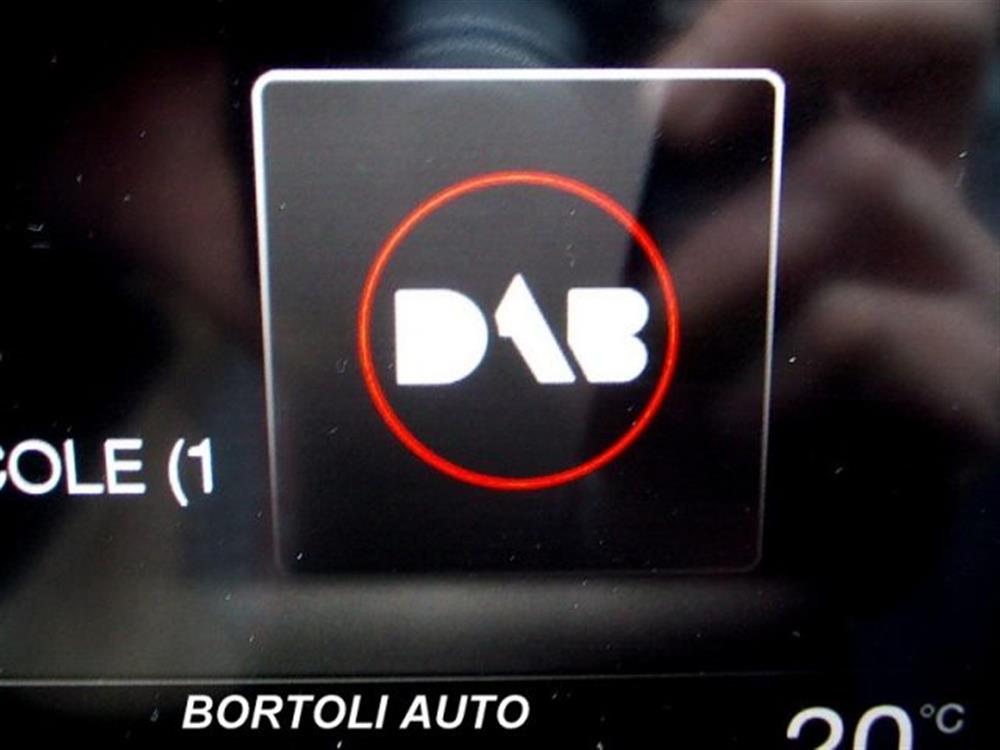 Giulia   Giulia 2.2 TD 160cv 42.000