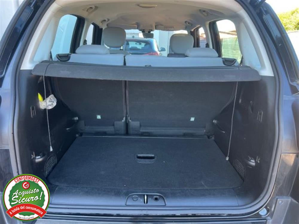 500L   500L 1.3 Multijet 95 CV P