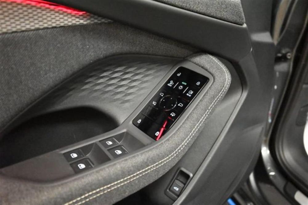 A5 A5 AVANT TDI MHEV 204CV