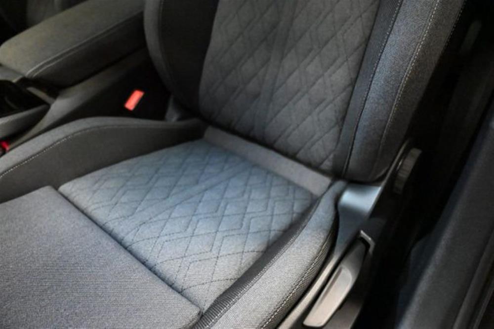 A5 A5 AVANT TDI MHEV 204CV