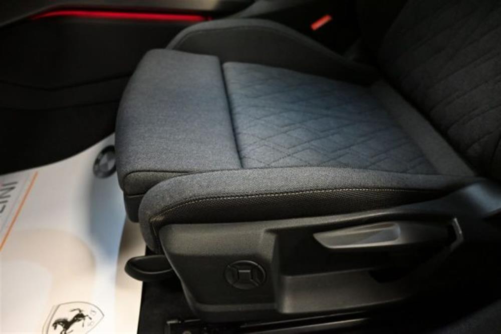 A5 A5 AVANT TDI MHEV 204CV