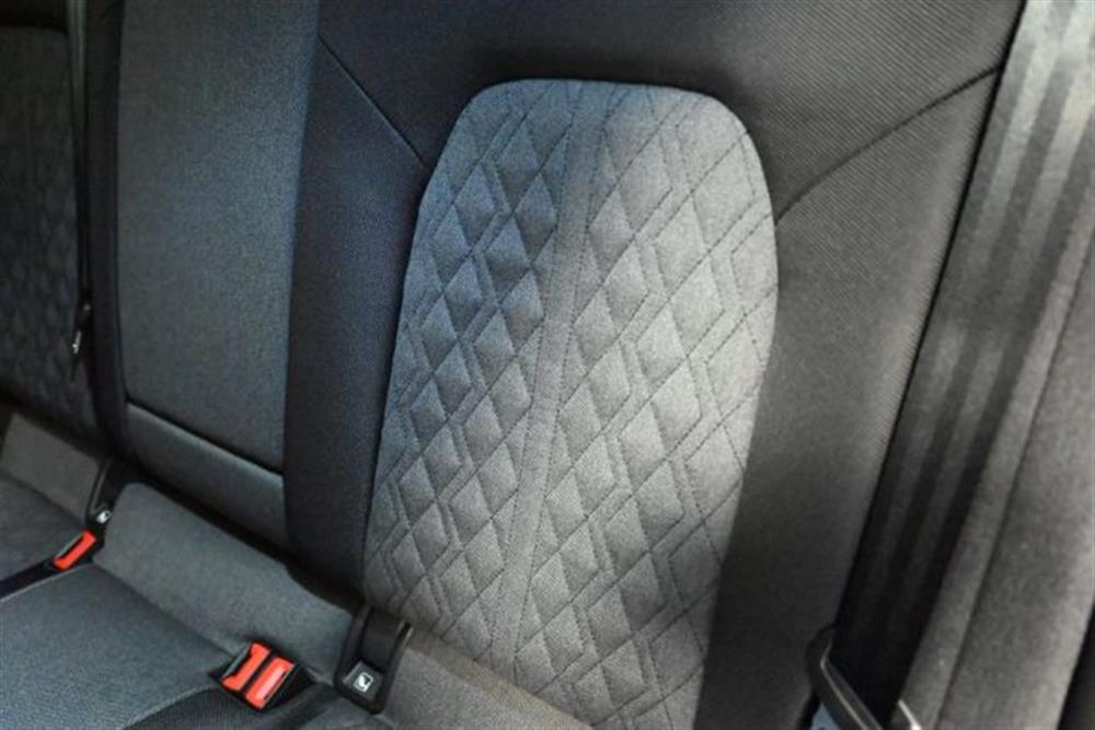 A5 A5 AVANT TDI MHEV 204CV