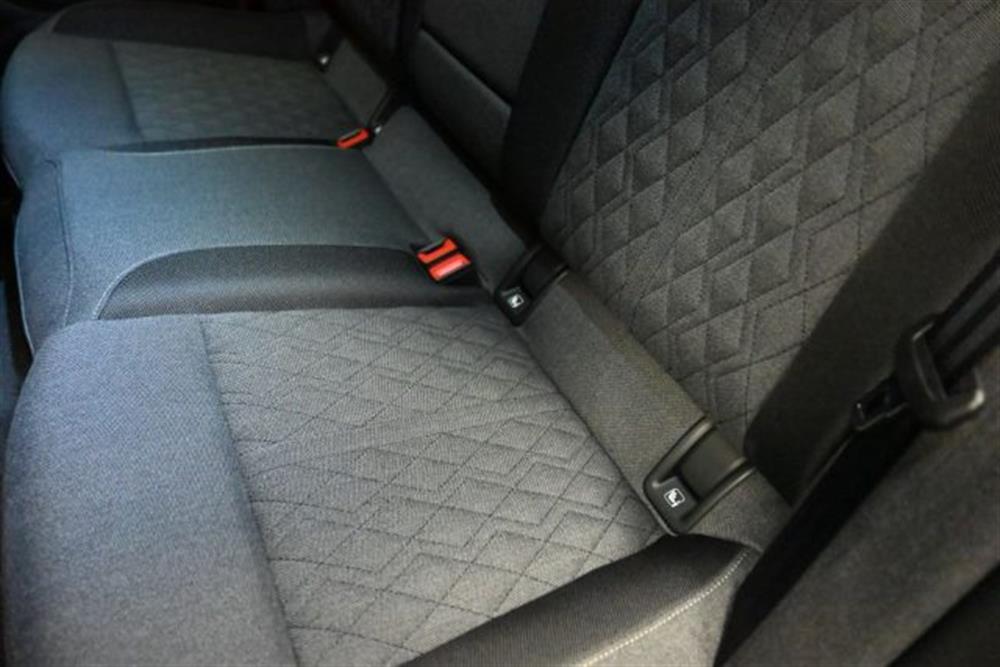 A5 A5 AVANT TDI MHEV 204CV