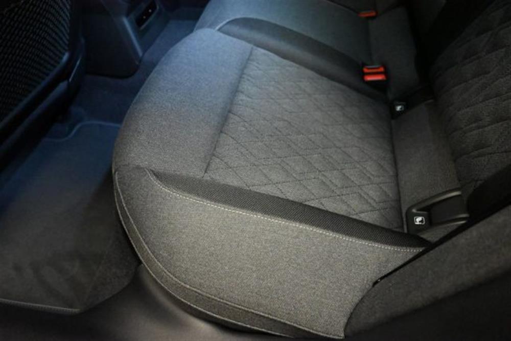 A5 A5 AVANT TDI MHEV 204CV