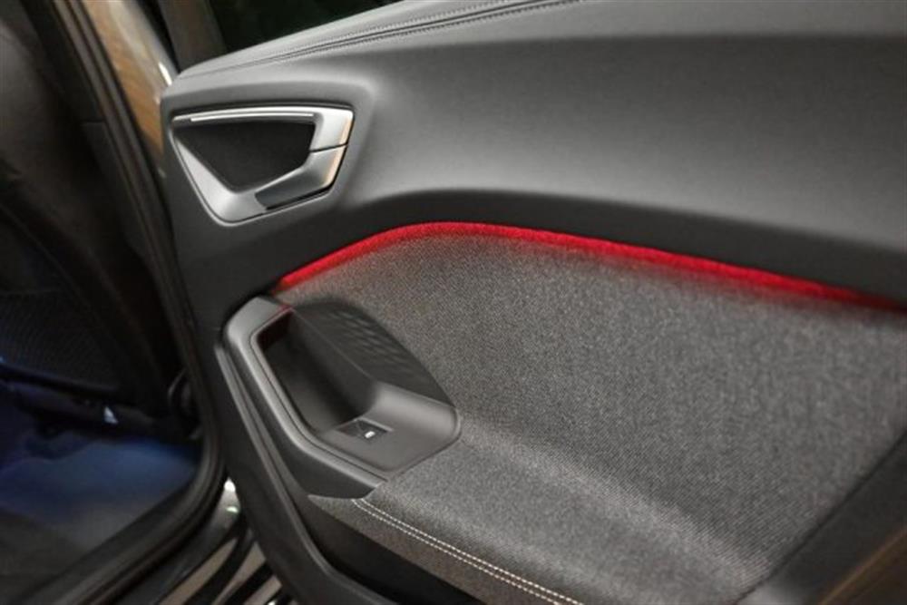 A5 A5 AVANT TDI MHEV 204CV