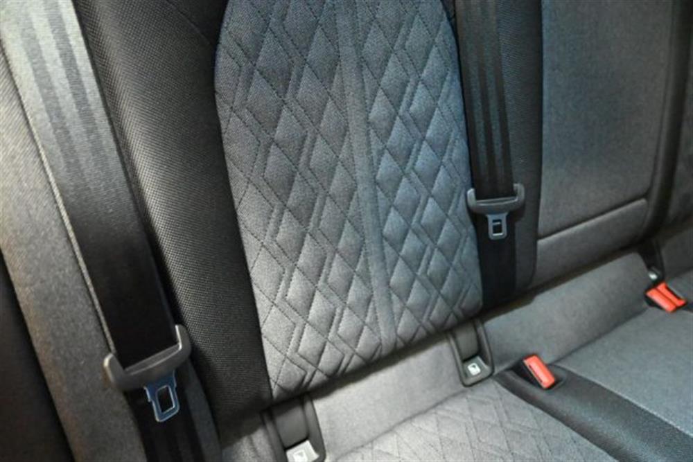 A5 A5 AVANT TDI MHEV 204CV