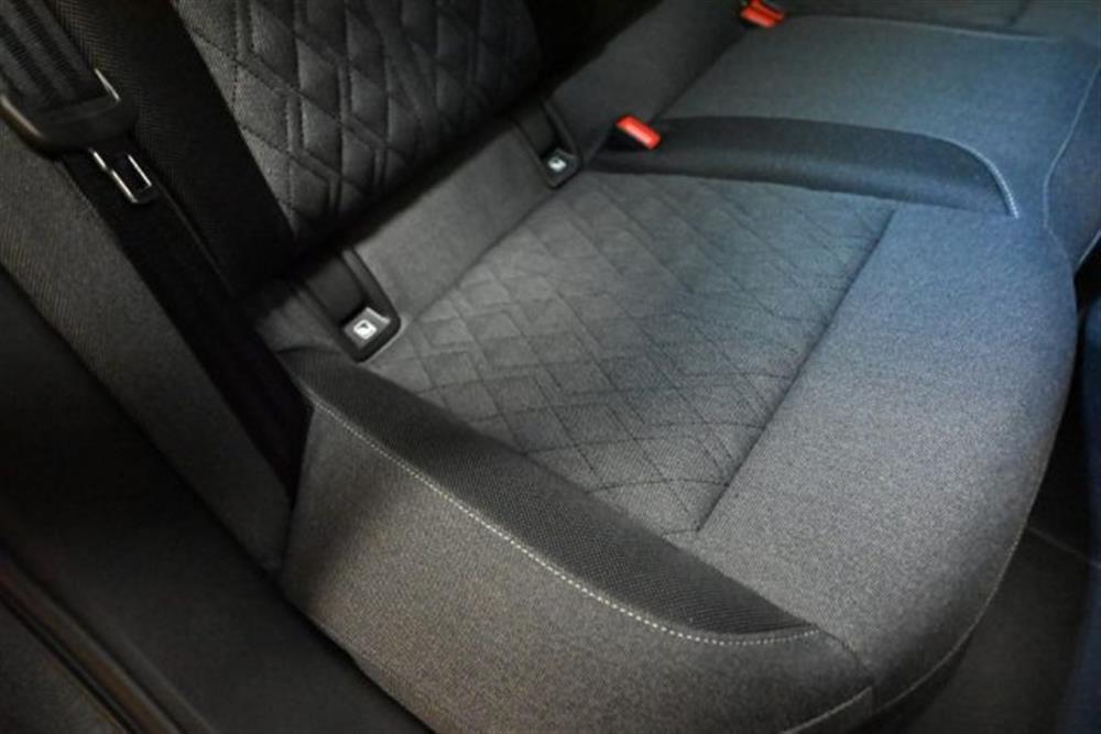 A5 A5 AVANT TDI MHEV 204CV