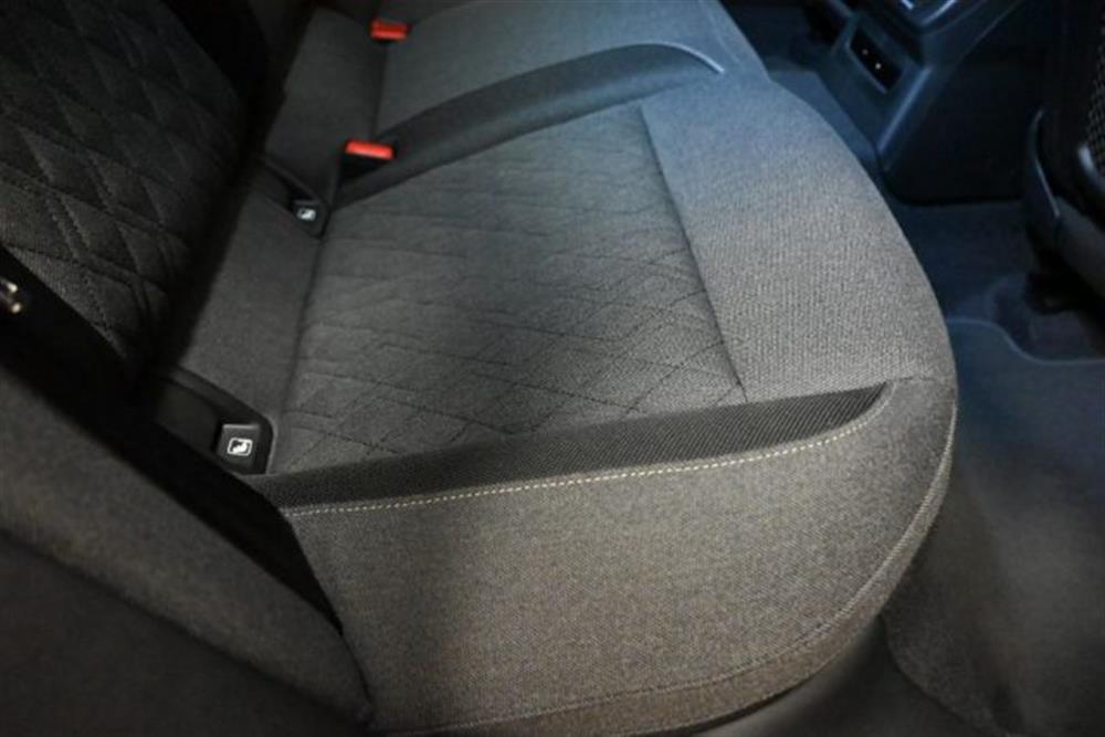 A5 A5 AVANT TDI MHEV 204CV