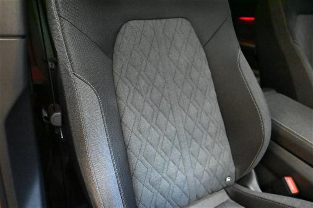 A5 A5 AVANT TDI MHEV 204CV