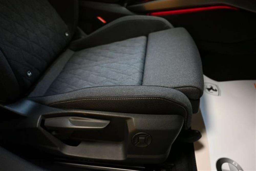 A5 A5 AVANT TDI MHEV 204CV