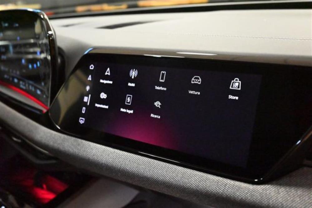 A5 A5 AVANT TDI MHEV 204CV