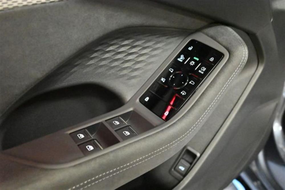 A5 A5 AVANT TDI MHEV 204CV