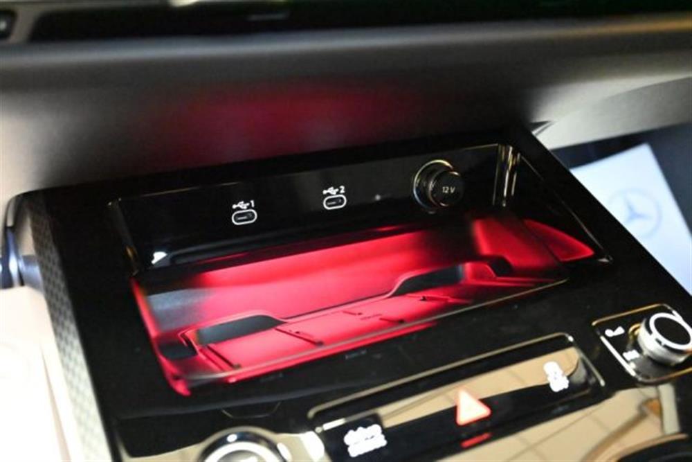 A5 A5 AVANT TDI MHEV 204CV