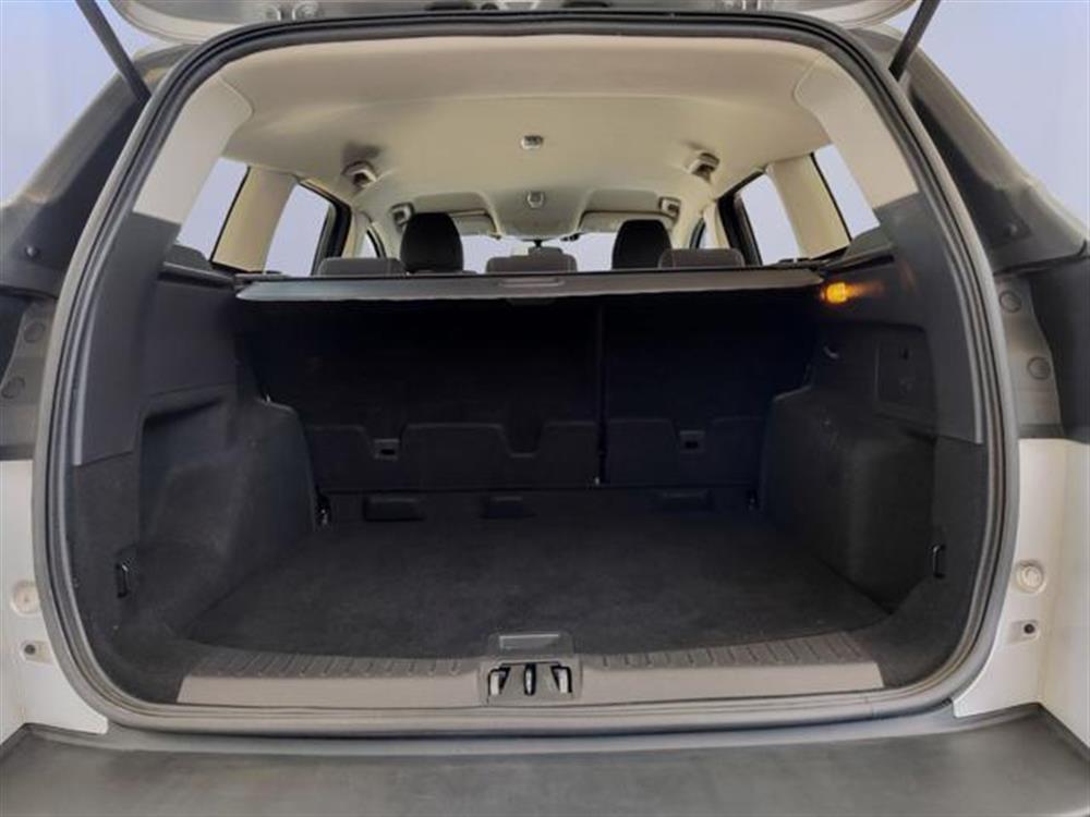 Kuga   Kuga 1.5 TDCI 120 CV S&S