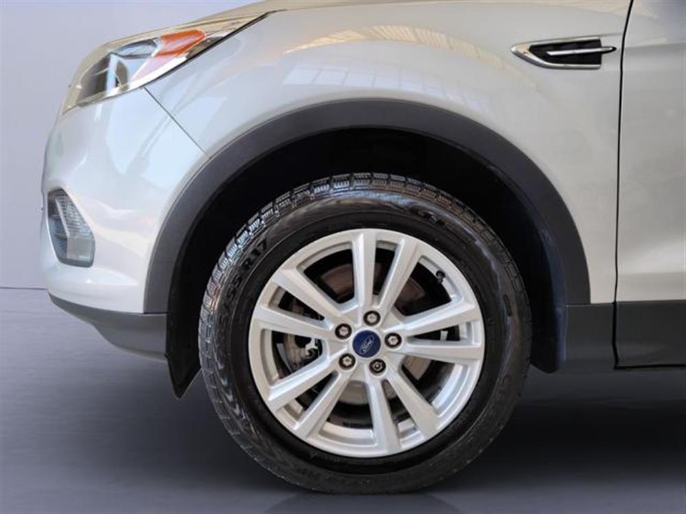 Kuga   Kuga 1.5 TDCI 120 CV S&S