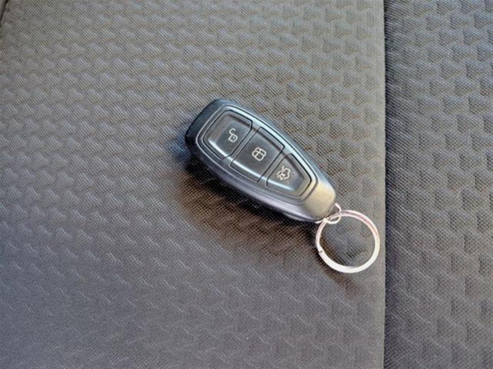 Kuga   Kuga 1.5 TDCI 120 CV S&S