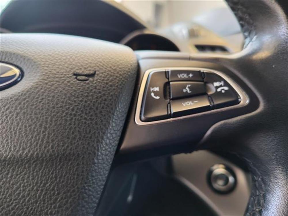 Kuga   Kuga 1.5 TDCI 120 CV S&S