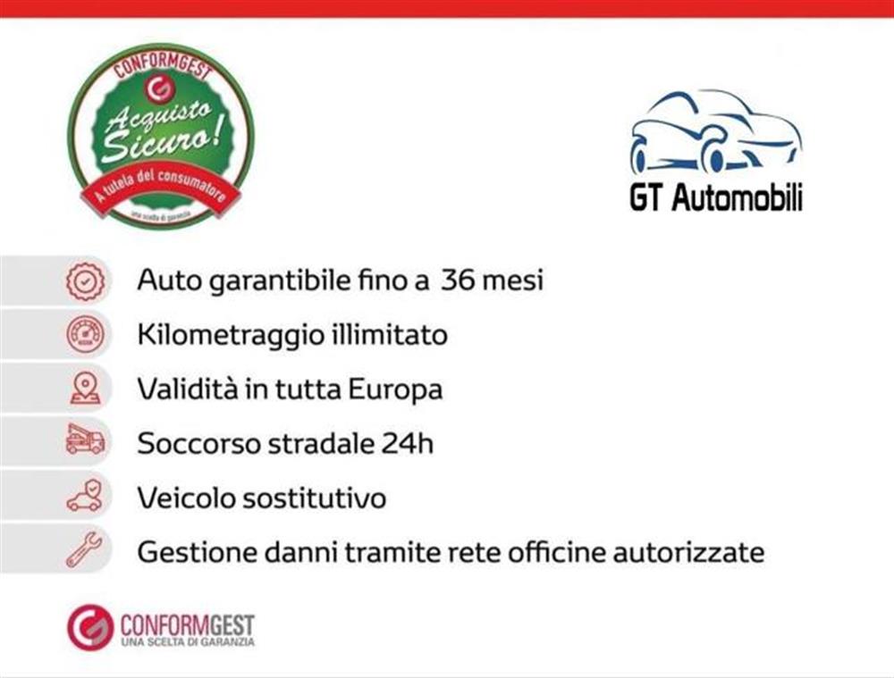 Kuga   Kuga 1.5 TDCI 120 CV S&S