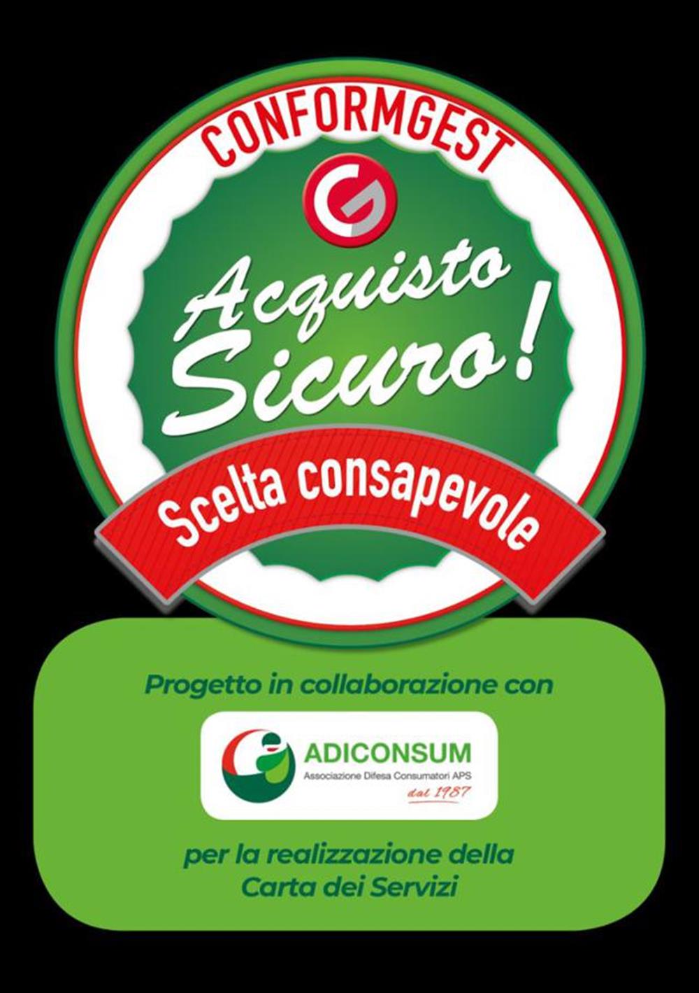 Kuga   Kuga 1.5 TDCI 120 CV S&S