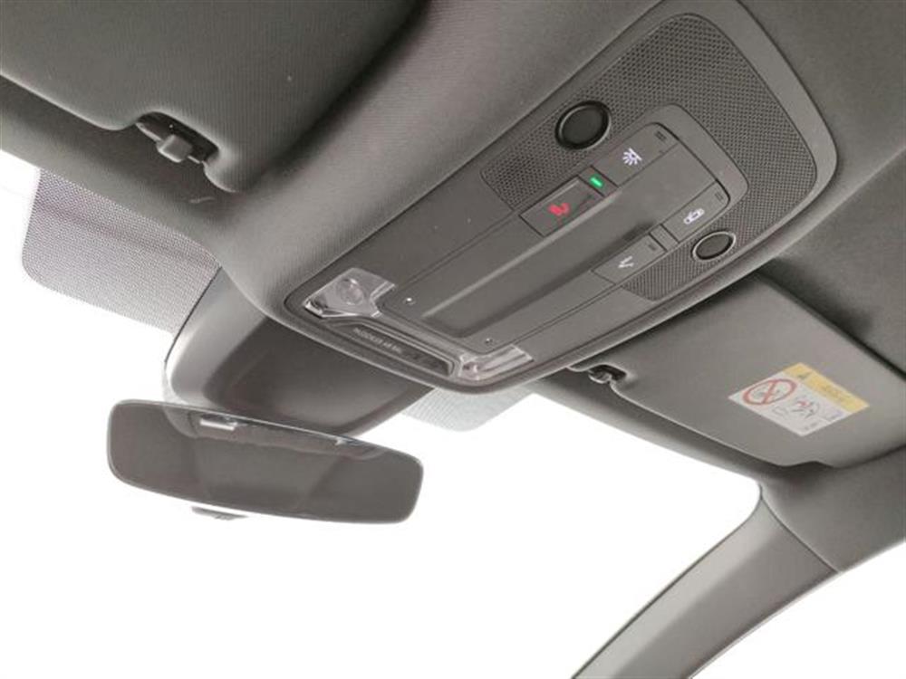 A3   A3 SPB 30 TDI S tronic