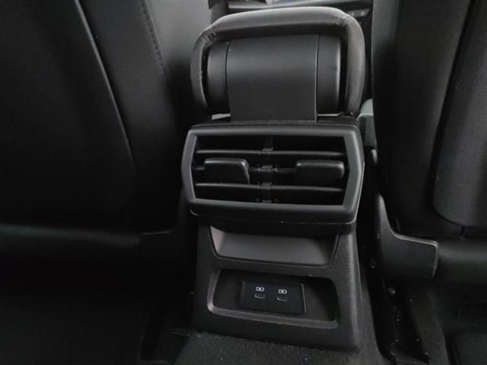 A3   A3 SPB 30 TDI S tronic