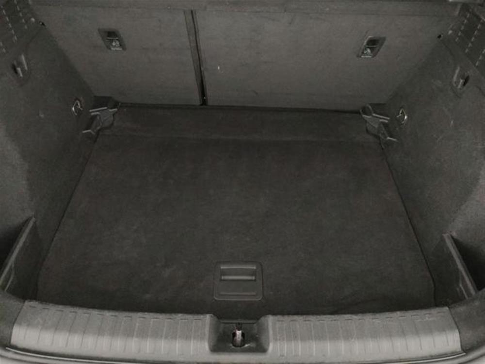 A3   A3 SPB 30 TDI S tronic