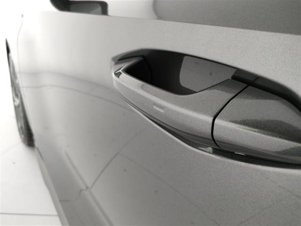 A3   A3 SPB 30 TDI S tronic